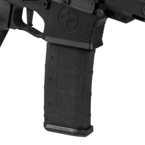 NOVRITSCH СТРАЙКБОЛЬНИЙ АВТОМАТ SSR4 MK2 METAL 1 JOULE 32983