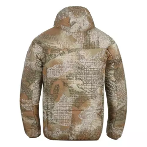 P1G-TAC КУРТКА ЗИМОВА ПОЛЬОВА MONTICOLA-CAMO VARAN CAMO UA281-299604-VRN