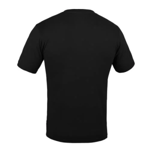 P1G-TAC ФУТБОЛКА ЦСО А СБУ COMBAT BLACK UA281-29891-BK-SGA