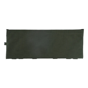 БАЛІСТИКА КАРМАНЫ ДЛЯ БОКОВЫХ ПЛИТ 15Х40 2ШТ OLIVE 103080802