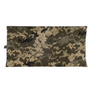 БАЛІСТИКА КАРМАНЫ ДЛЯ БОКОВЫХ ПЛИТ 20Х40 2ШТ MULTICAM® 103080908