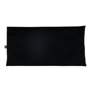 БАЛІСТИКА КАРМАНЫ ДЛЯ БОКОВЫХ ПЛИТ 20Х40 2ШТ BLACK 103080906
