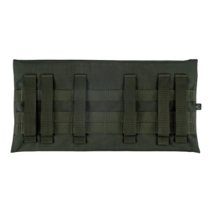 БАЛІСТИКА КИШЕНІ ДЛЯ БІЧНИХ ПЛИТ 20Х40 2ШТ OLIVE 103080902