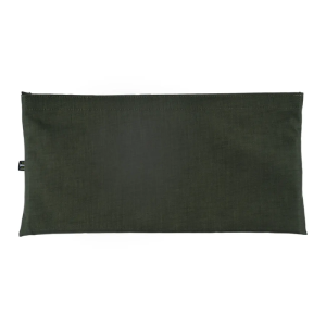 БАЛІСТИКА КИШЕНІ ДЛЯ БІЧНИХ ПЛИТ 20Х40 2ШТ OLIVE 103080902
