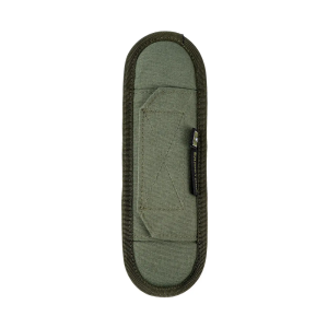БАЛІСТИКА ДЕМПФЕР НА ЛЯМКУ 23Х7 OLIVE 10802130201
