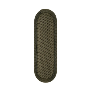 БАЛІСТИКА ДЕМПФЕР НА ЛЯМКУ 23Х7 OLIVE 10802130201