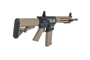 SPECNA ARMS СТРАЙКБОЛЬНЫЙ ПРИВОД SA-F02 FLEX GATE X-ASR GEN.2 HALF-TAN SPE-01-047365
