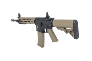 SPECNA ARMS СТРАЙКБОЛЬНЫЙ ПРИВОД SA-F02 FLEX GATE X-ASR GEN.2 HALF-TAN SPE-01-047365