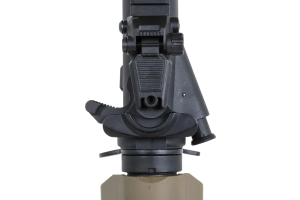 SPECNA ARMS СТРАЙКБОЛЬНЫЙ ПРИВОД SA-F02 FLEX GATE X-ASR GEN.2 HALF-TAN SPE-01-047365