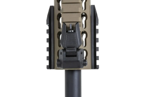 SPECNA ARMS СТРАЙКБОЛЬНЫЙ ПРИВОД SA-F02 FLEX GATE X-ASR GEN.2 HALF-TAN SPE-01-047365