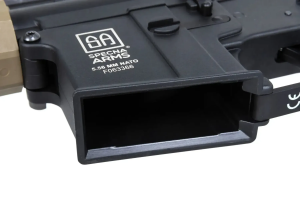 SPECNA ARMS СТРАЙКБОЛЬНЫЙ ПРИВОД SA-F02 FLEX GATE X-ASR GEN.2 HALF-TAN SPE-01-047365