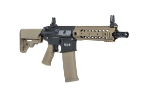 SPECNA ARMS СТРАЙКБОЛЬНЫЙ ПРИВОД SA-F01 FLEX GATE X-ASR GEN.2 HALF-TAN 33199