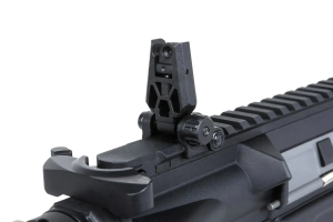 SPECNA ARMS СТРАЙКБОЛЬНЫЙ ПРИВОД SA-F01 FLEX GATE X-ASR GEN.2 HALF-TAN 33199