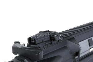 SPECNA ARMS СТРАЙКБОЛЬНЫЙ ПРИВОД SA-F01 FLEX GATE X-ASR GEN.2 HALF-TAN 33199