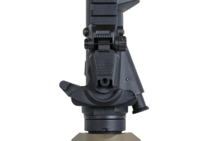 SPECNA ARMS СТРАЙКБОЛЬНЫЙ ПРИВОД SA-F01 FLEX GATE X-ASR GEN.2 HALF-TAN 33199