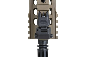 SPECNA ARMS СТРАЙКБОЛЬНЫЙ ПРИВОД SA-F01 FLEX GATE X-ASR GEN.2 HALF-TAN 33199