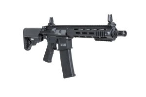 SPECNA ARMS СТРАЙКБОЛЬНЫЙ ПРИВОД SA-F03 FLEX GATE X-ASR GEN.2 BLACK SPE-01-047366