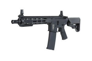 SPECNA ARMS СТРАЙКБОЛЬНЫЙ ПРИВОД SA-F03 FLEX GATE X-ASR GEN.2 BLACK SPE-01-047366
