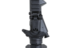 SPECNA ARMS СТРАЙКБОЛЬНЫЙ ПРИВОД SA-F03 FLEX GATE X-ASR GEN.2 BLACK SPE-01-047366