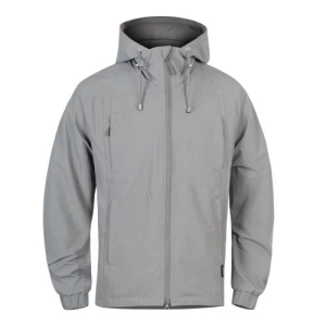 P1G-TAC КУРТКА ЛЕГКА VENTUS LEVEL 5 GREY UA281-29972-GR