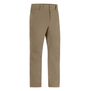 P1G-TAC ШТАНИ ПОЛЬОВІ LIGNATOR JEAN-CUT TAN UA281-39924-TN