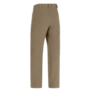 P1G-TAC ШТАНИ ПОЛЬОВІ LIGNATOR JEAN-CUT TAN UA281-39924-TN