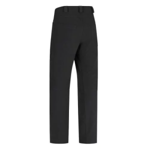 P1G-TAC ШТАНИ ПОЛЬОВІ LIGNATOR JEAN-CUT BLACK UA281-39924-BK