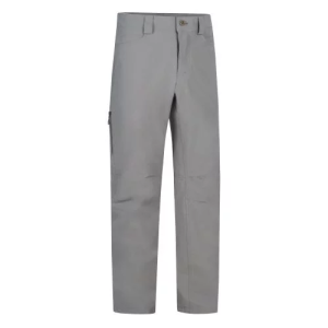P1G-TAC ШТАНИ ПОЛЬОВІ LIGNATOR JEAN-CUT GREY UA281-39924-GR