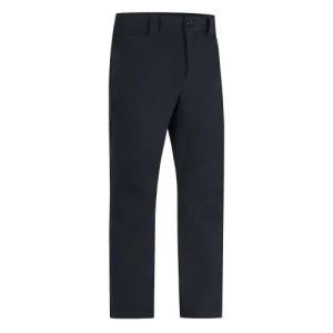 P1G-TAC ШТАНИ ПОЛЬОВІ LIGNATOR JEAN-CUT NAVY UA281-39924-NV
