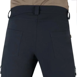 P1G-TAC БРЮКИ ПОЛЕВЫЕ LIGNATOR JEAN-CUT NAVY UA281-39924-NV