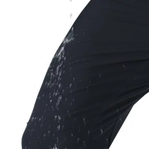 P1G-TAC БРЮКИ ПОЛЕВЫЕ LIGNATOR JEAN-CUT NAVY UA281-39924-NV