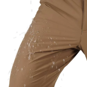 P1G-TAC ШТАНИ ПОЛЬОВІ LIGNATOR JEAN-CUT COYOTE BROWN UA281-39924-CB