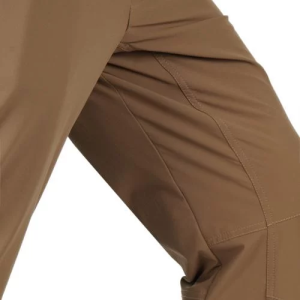 P1G-TAC ШТАНИ ПОЛЬОВІ LIGNATOR JEAN-CUT COYOTE BROWN UA281-39924-CB