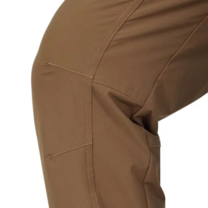 P1G-TAC ШТАНИ ПОЛЬОВІ LIGNATOR JEAN-CUT COYOTE BROWN UA281-39924-CB
