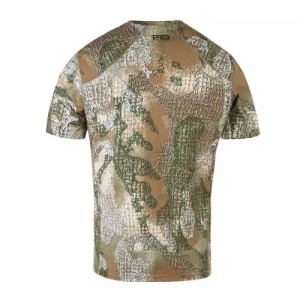 P1G-TAC ФУТБОЛКА ПОЛЕВАЯ PCT-CAMO PUNISHER COMBAT VARAN CAMO UA281-29961-B7-VRN