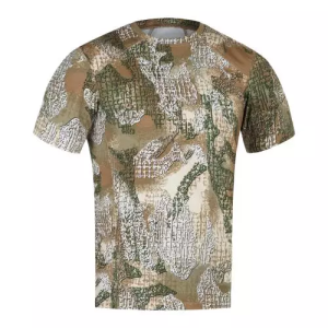 P1G-TAC ФУТБОЛКА ПОЛЕВАЯ PCT-CAMO PUNISHER COMBAT VARAN CAMO UA281-29961-B7-VRN