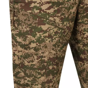 P1G-TAC БРЮКИ ПОЛЕВЫЕ CUSTOS-CAMO NGU CAMO UA281-39925-NGU