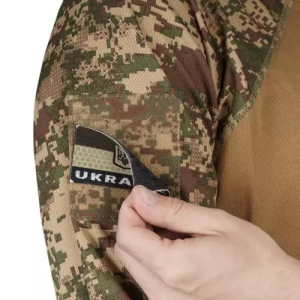 P1G-TAC РЕГЛАН ЛЕТНИЙ SERPENS NGU CAMO UA281-29973-NGU