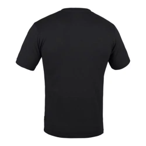 P1G-TAC ТАКТИЧНА ФУТБОЛКА З ПРИНТОМ VALHALLA LOGO BLACK UA281-29891-BK-VLL