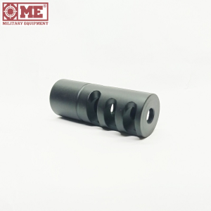 ME ДГК ТАЙФУН КАЛ. 308 5/8Х24 ДЛЯ AR-10 450039