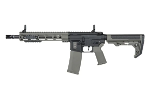 SPECNA ARMS СТРАЙКБОЛЬНЫЙ ПРИВОД M4 SA-F05-RL FLEX HAL ETU OLIVE 32164