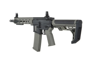 SPECNA ARMS СТРАЙКБОЛЬНЫЙ ПРИВОД M4 SA-F05-RL FLEX HAL ETU OLIVE 32164