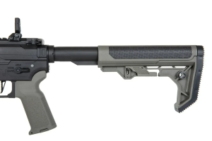 SPECNA ARMS СТРАЙКБОЛЬНЫЙ ПРИВОД M4 SA-F05-RL FLEX HAL ETU OLIVE 32164