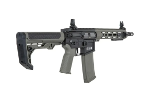 SPECNA ARMS СТРАЙКБОЛЬНЫЙ ПРИВОД M4 SA-F05-RL FLEX HAL ETU OLIVE 32164