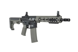 SPECNA ARMS СТРАЙКБОЛЬНЫЙ ПРИВОД M4 SA-F05-RL FLEX HAL ETU OLIVE 32164