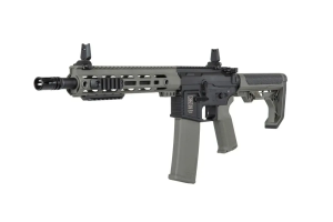 SPECNA ARMS СТРАЙКБОЛЬНЫЙ ПРИВОД M4 SA-F05-RL FLEX HAL ETU OLIVE 32164