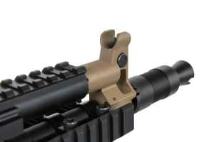 GOLDEN EAGLE СТРАЙКБОЛЬНЫЙ ПРИВОД AK74 6831C HALF-TAN 32614