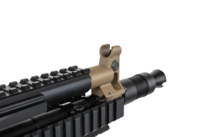 GOLDEN EAGLE СТРАЙКБОЛЬНЫЙ ПРИВОД AK74 6833C HALF-TAN 32616