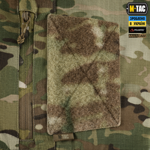 M-TAC РУБАШКА БОЕВАЯ STURM NYCO EXTREME MULTICAM