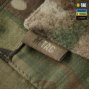 M-TAC РУБАШКА БОЕВАЯ STURM NYCO EXTREME MULTICAM